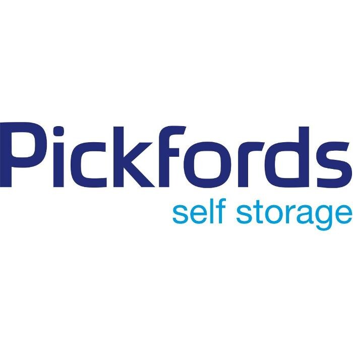 Images Pickfords Self Storage