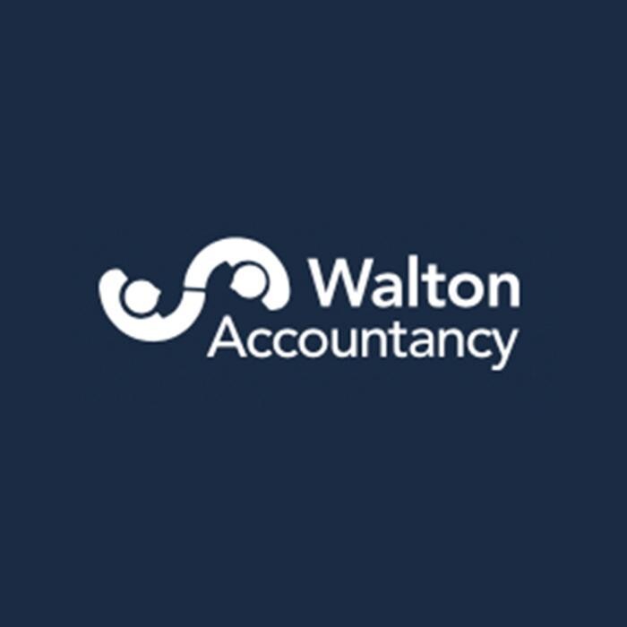 Walton Accountancy Logo