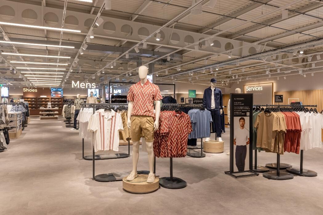 Images Marks & Spencer