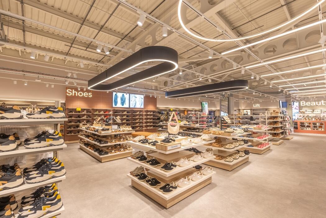 Images Marks & Spencer