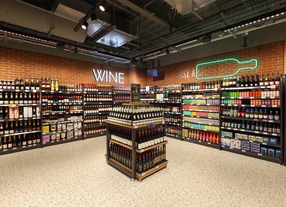 Images Marks & Spencer