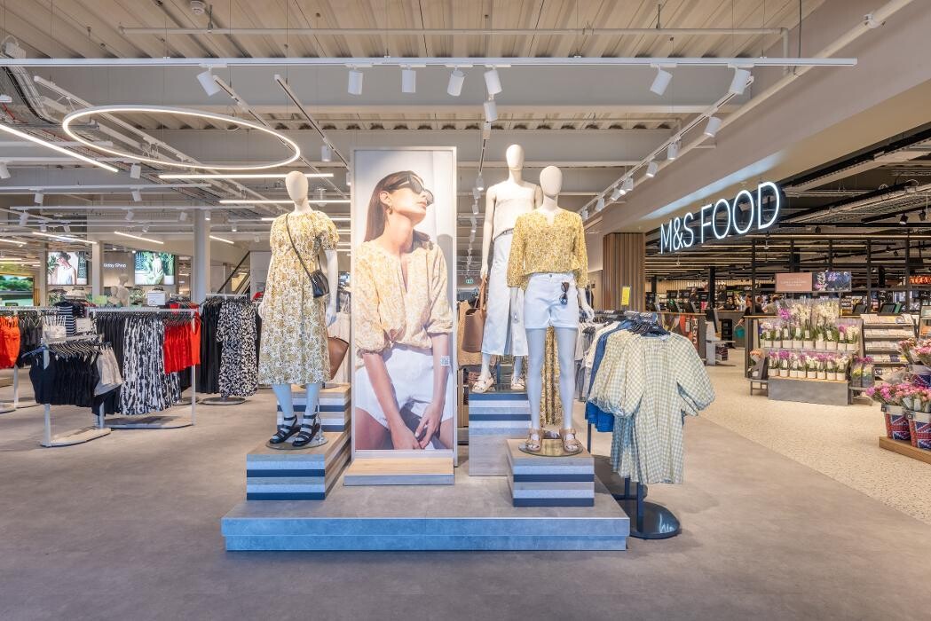 Images Marks & Spencer