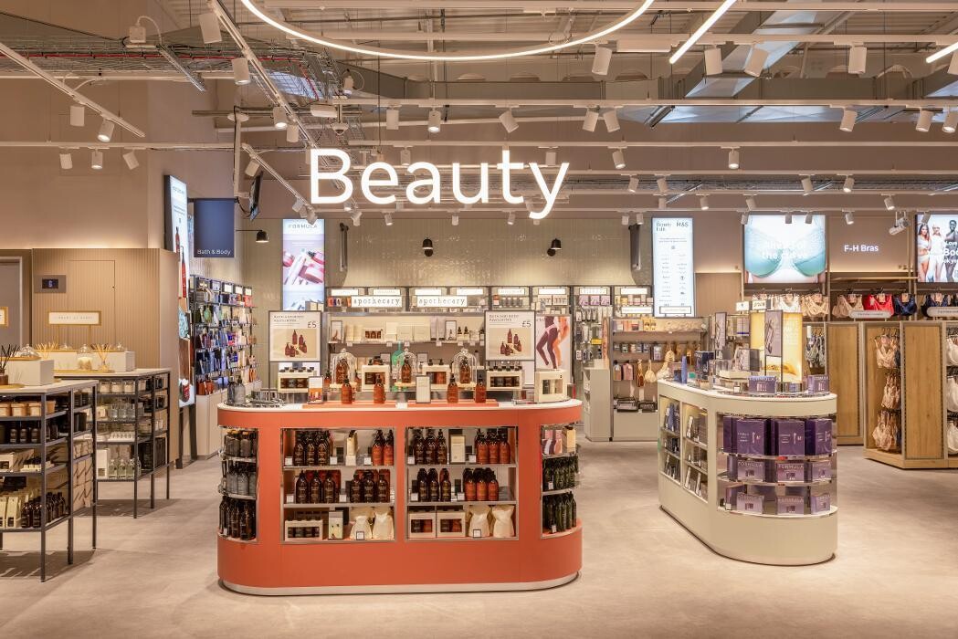 Images Marks & Spencer