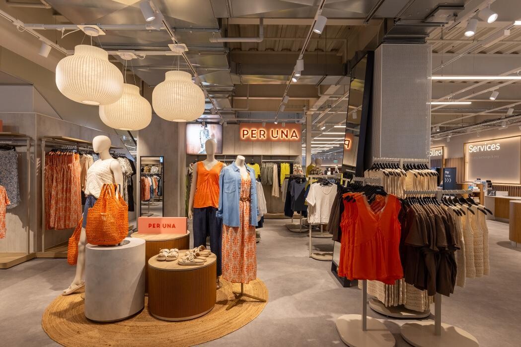 Images Marks & Spencer