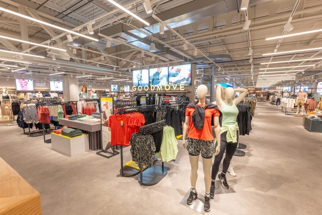 Images Marks & Spencer