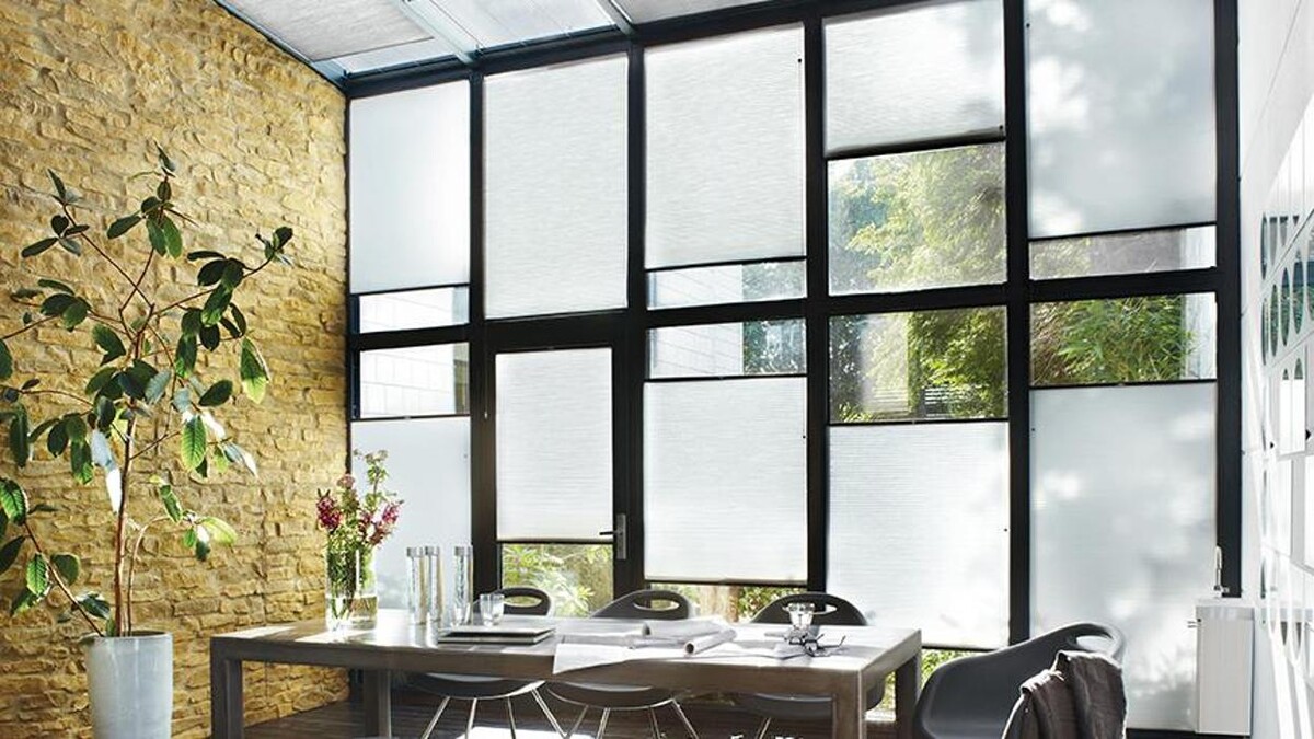 Images Apollo Blinds Colchester