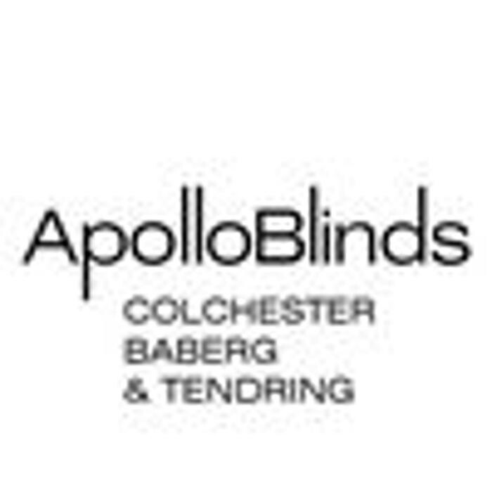 Images Apollo Blinds Colchester