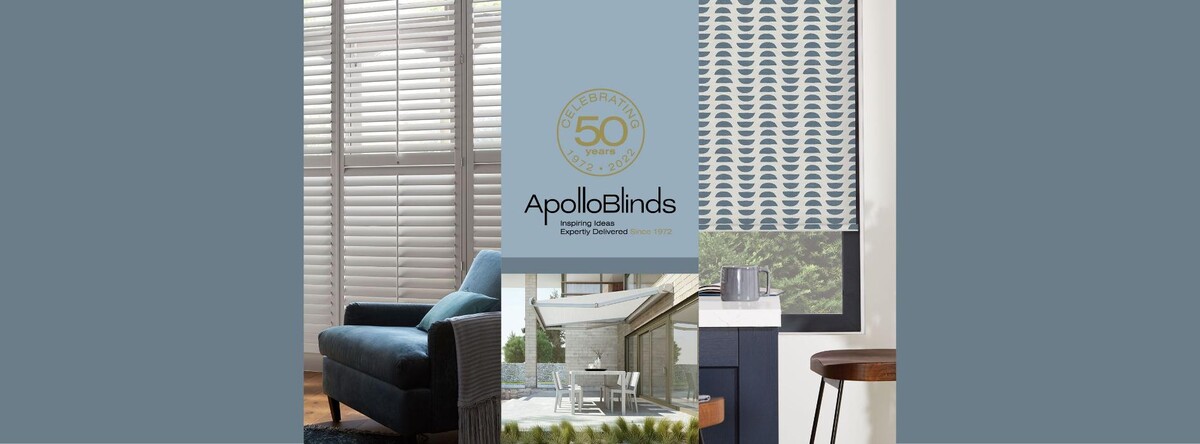 Images Apollo Blinds Colchester