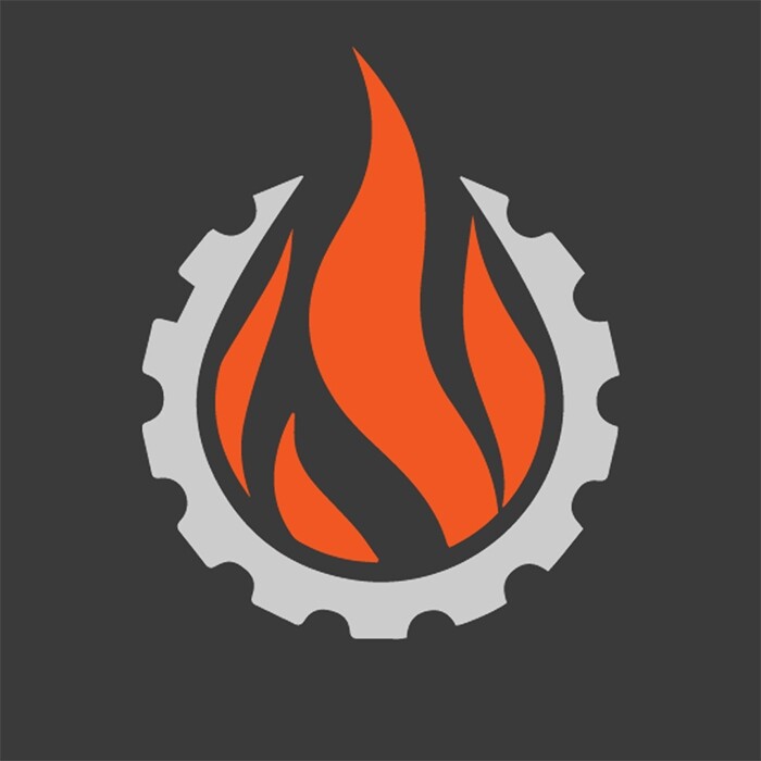 My Heating Engineer Limited Logo