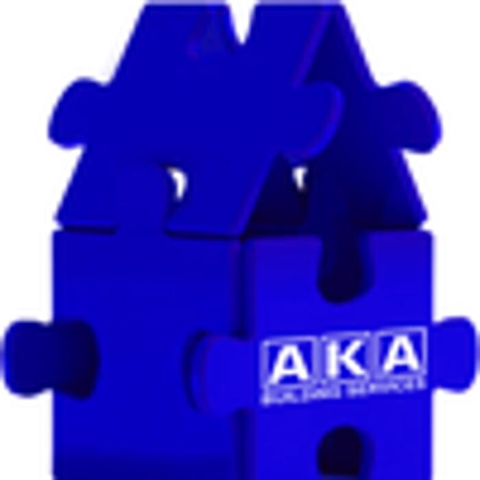 Images AKA Building Services