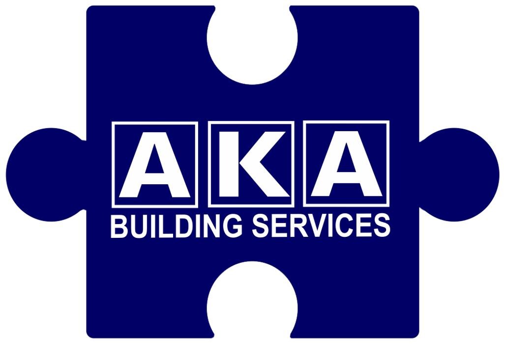 Images AKA Building Services