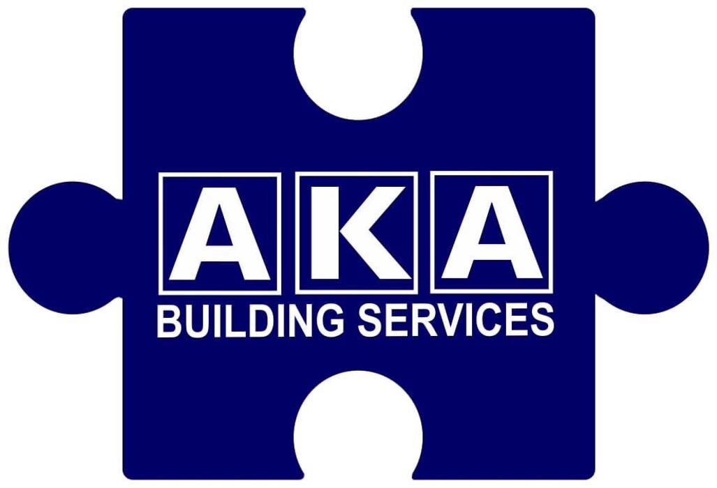 Images AKA Building Services