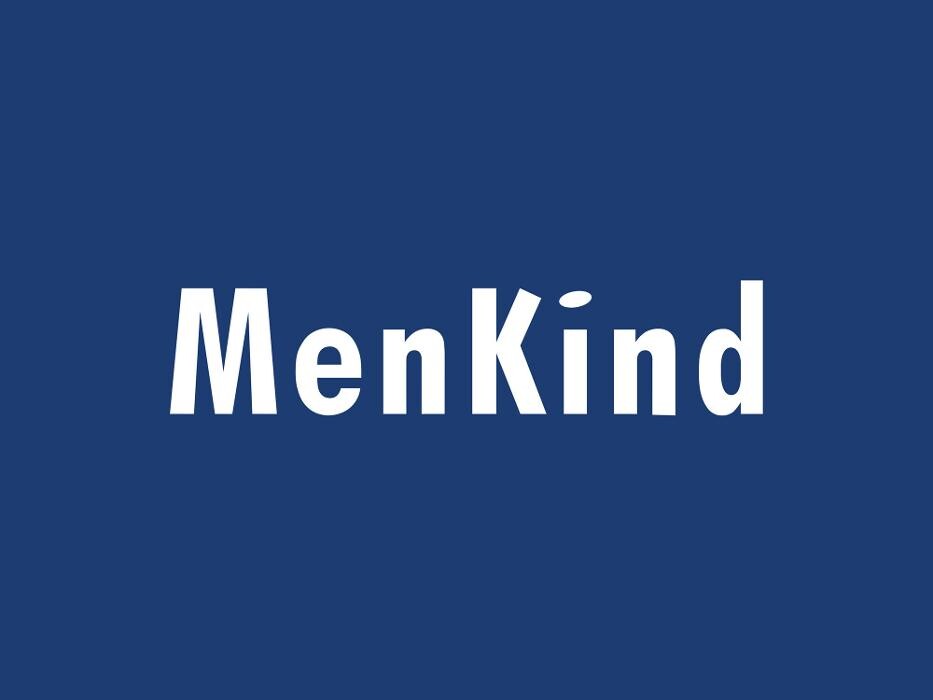 Images Menkind