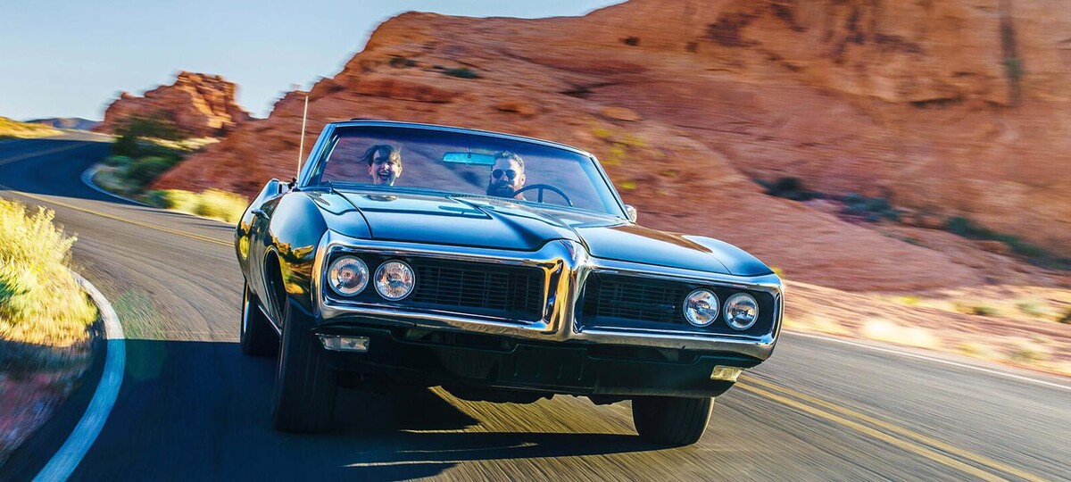 Images Currency Exchange | ChangeGroup