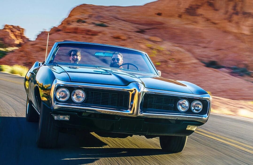 Images Currency Exchange | ChangeGroup