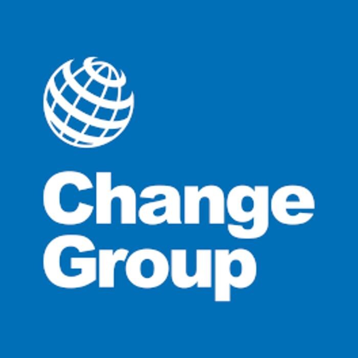 Images Currency Exchange | ChangeGroup