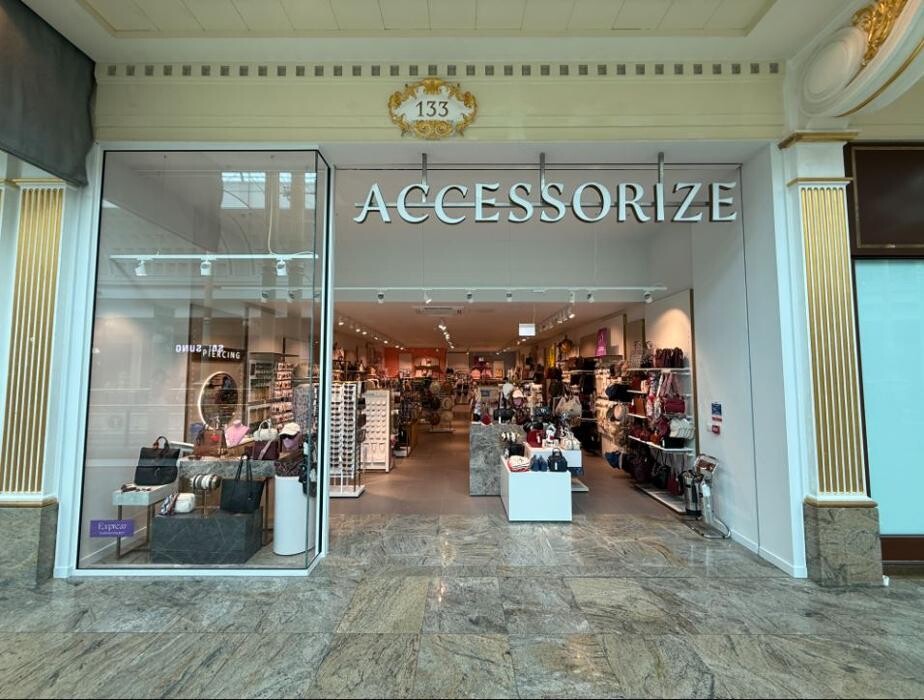 Images Accessorize