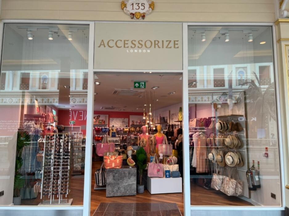Images Accessorize