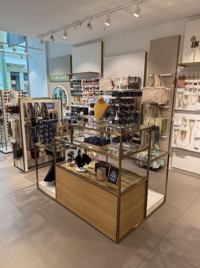 Images Accessorize