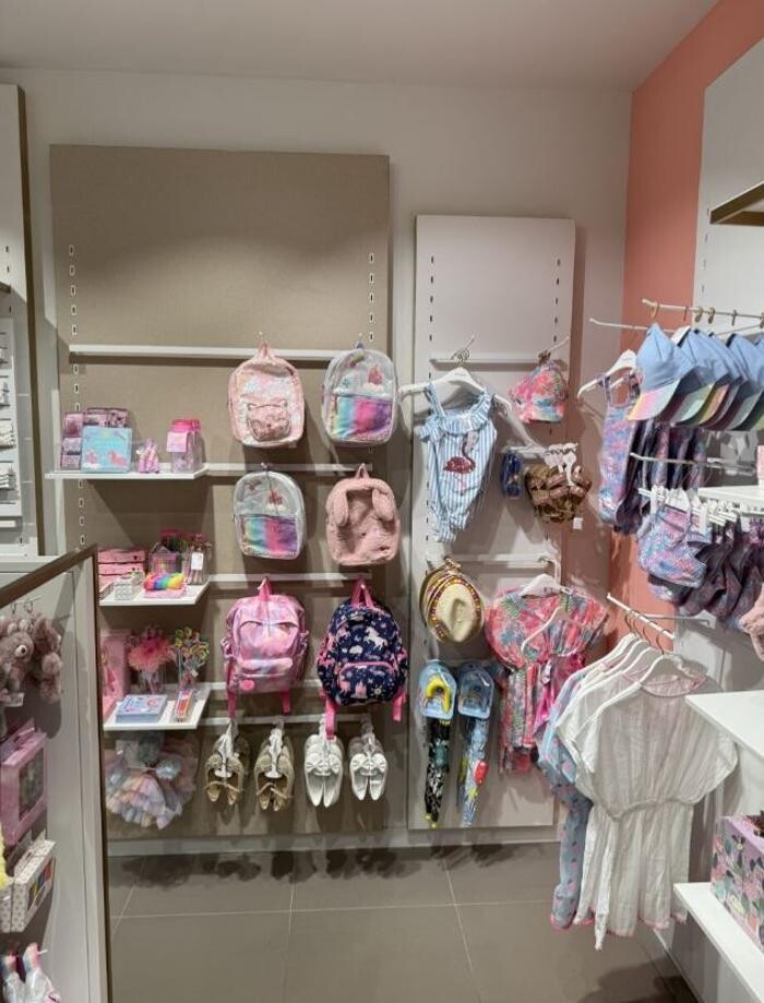Images Accessorize