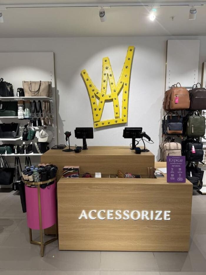 Images Accessorize