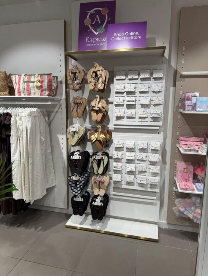 Images Accessorize