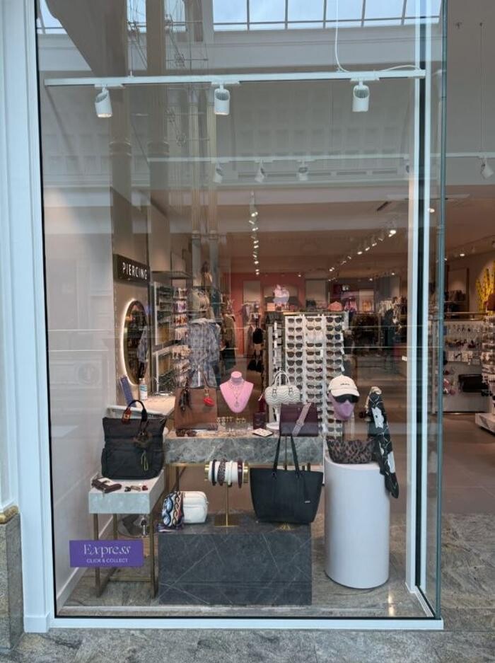 Images Accessorize