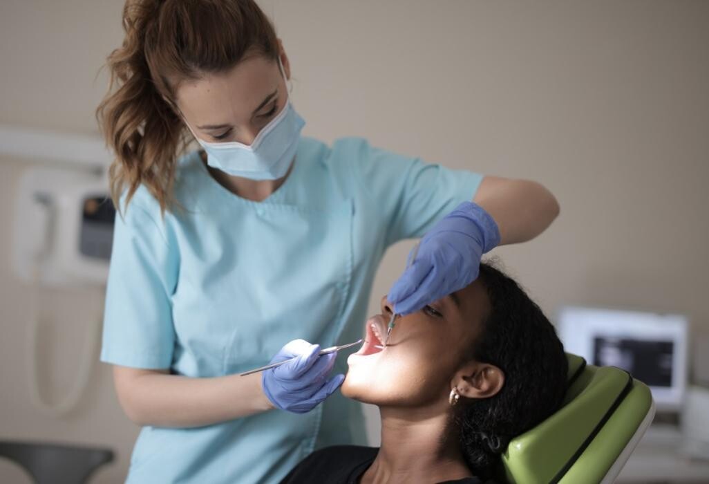 Images MATPLUS Chartered Accountants