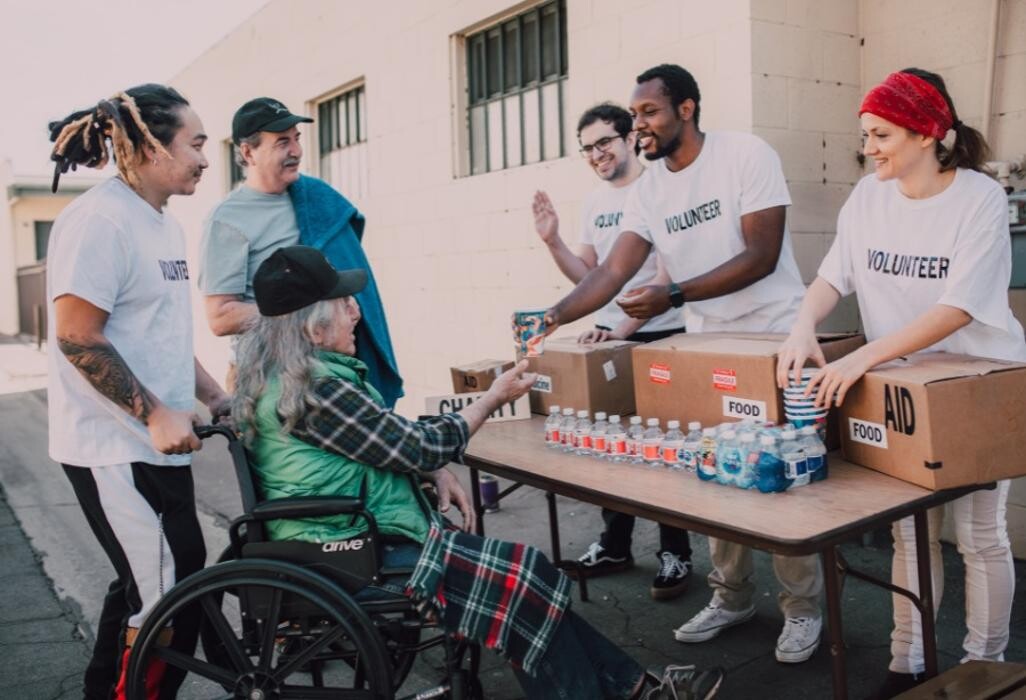 Images MATPLUS Chartered Accountants