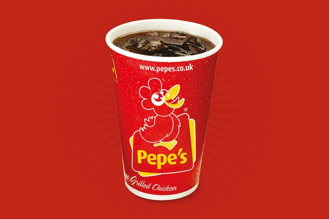 Images Pepe's