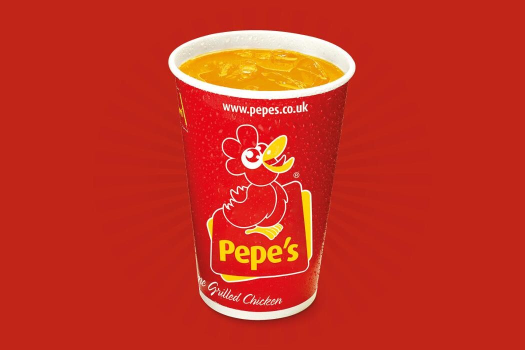 Images Pepe's