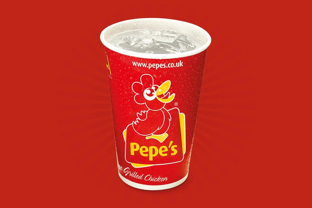 Images Pepe's