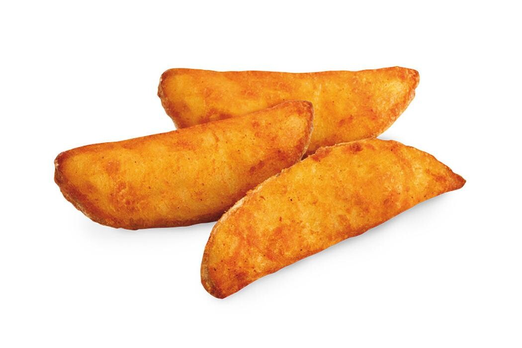 Images Pepe's