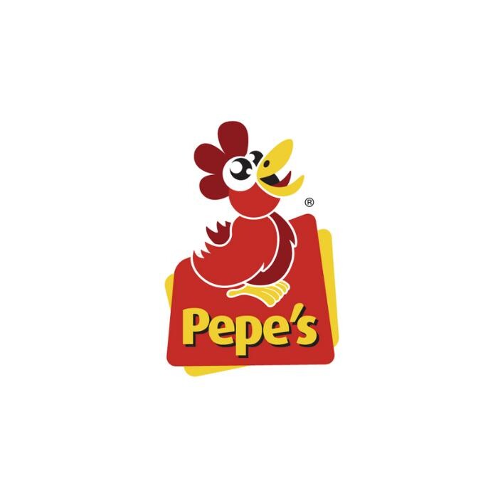 Images Pepe's