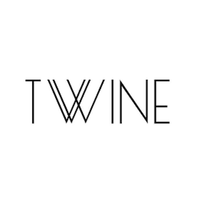 Twine Restaurant Logo