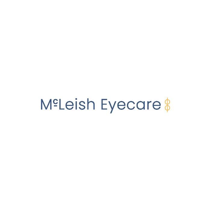Images McLeish Eyecare