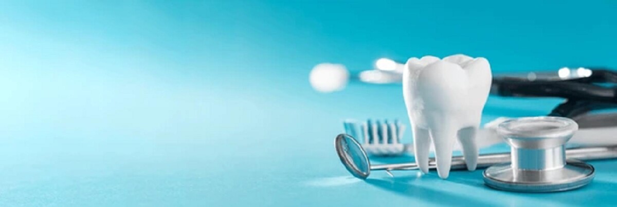 Images Woodlands Dental Surgery