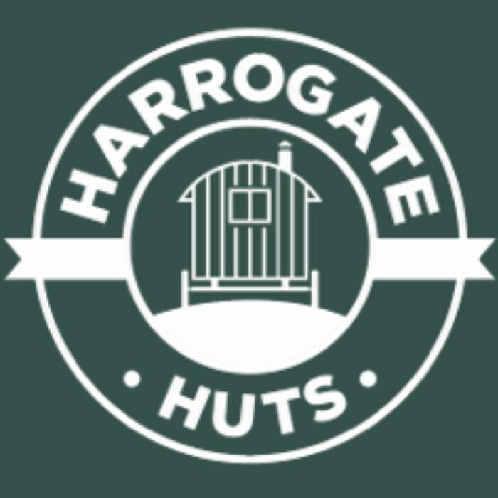 Images Harrogate Huts