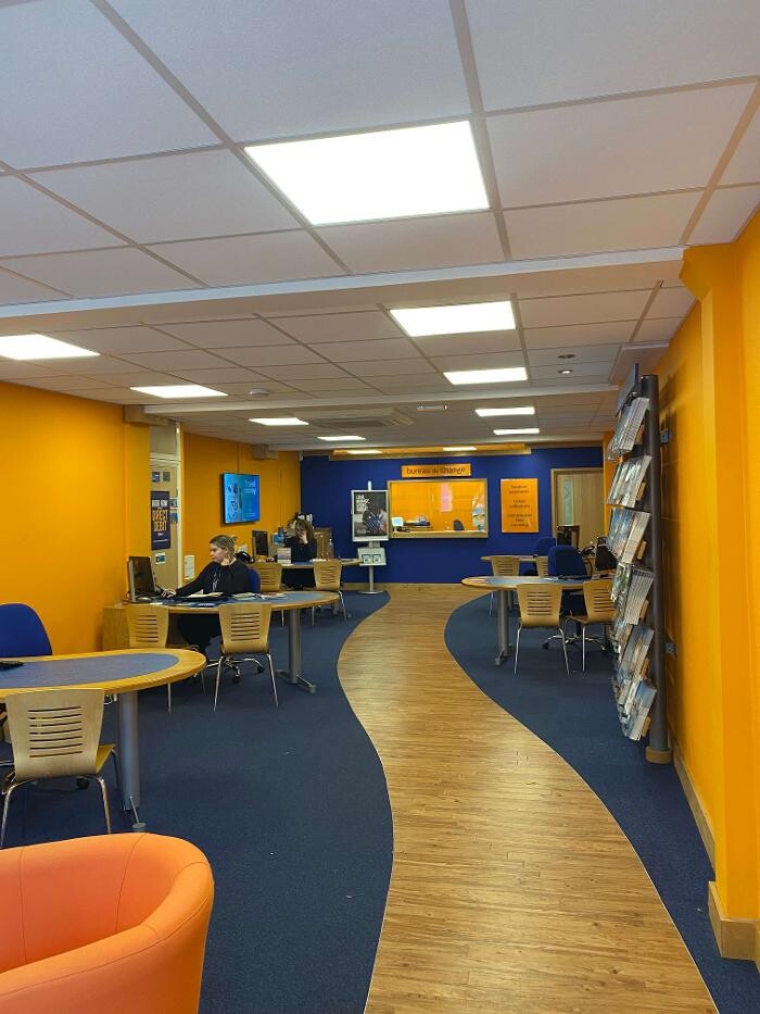 Images Hays Travel Hove