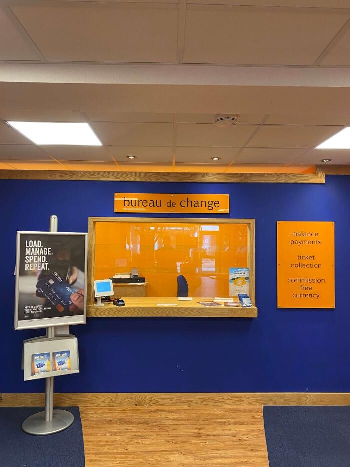 Images Hays Travel Hove