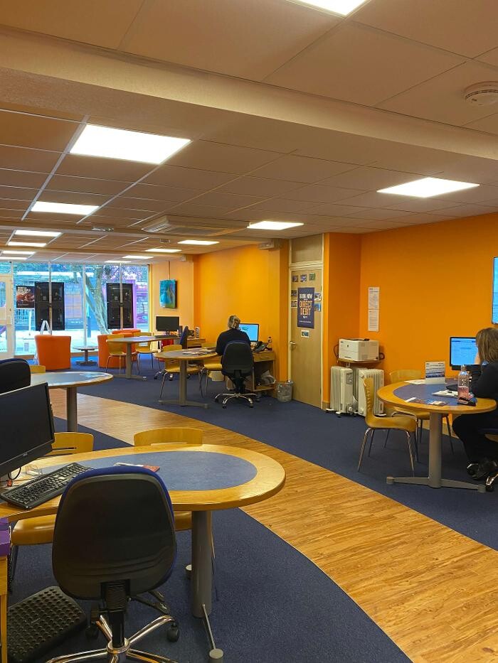 Images Hays Travel Hove