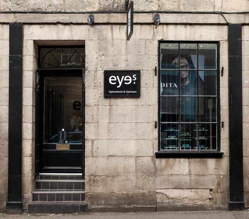 Images Eyes Optometry