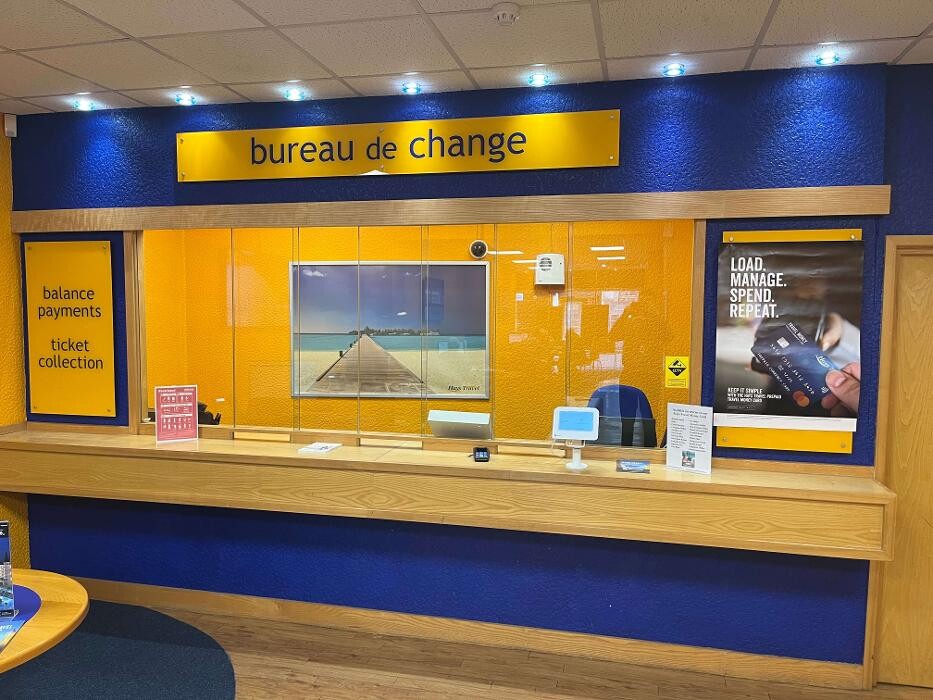 Images Hays Travel Newcastle