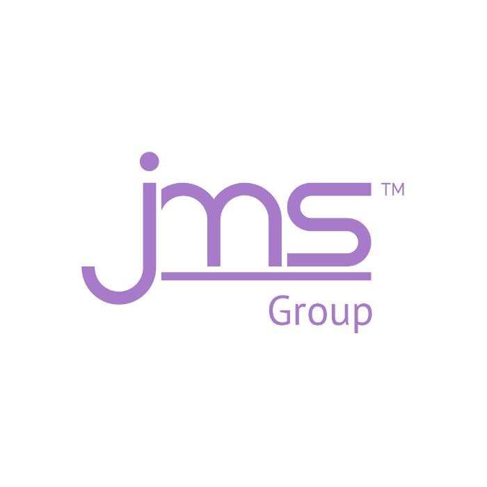 JMS Consulting Engineers Ltd Logo