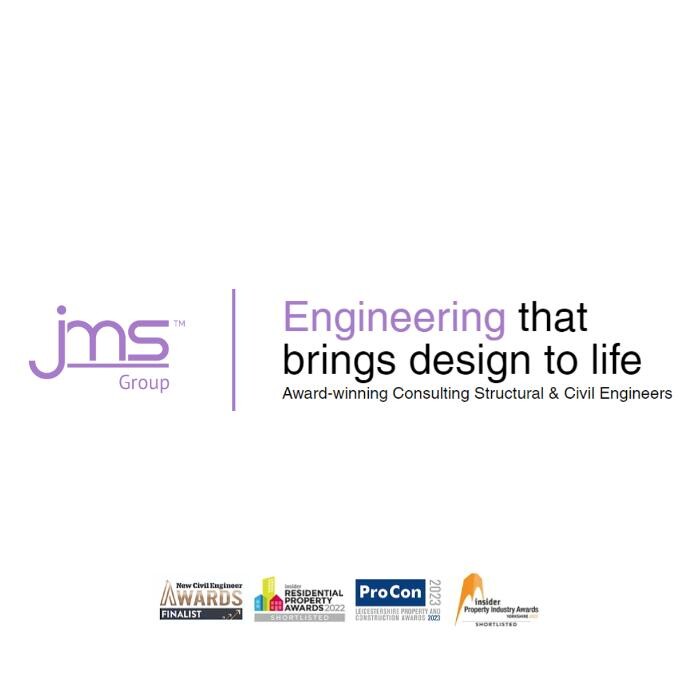 Images JMS Consulting Engineers Ltd