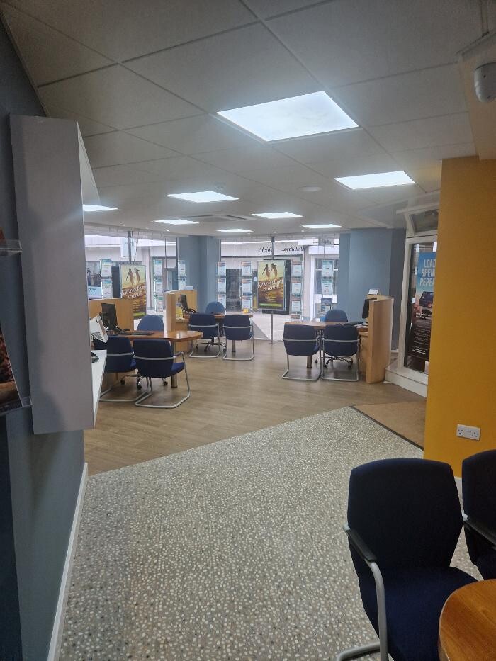 Images Hays Travel Bolton