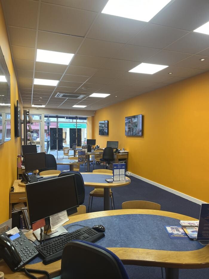 Images Hays Travel Bridport