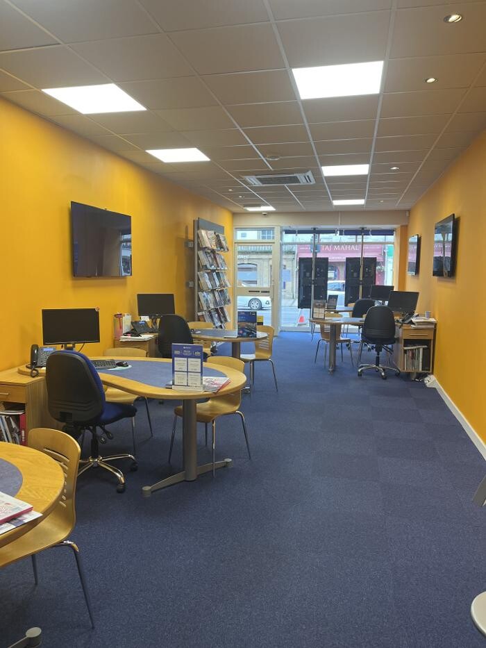 Images Hays Travel Bridport