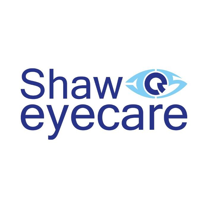 Images Shaw Eyecare