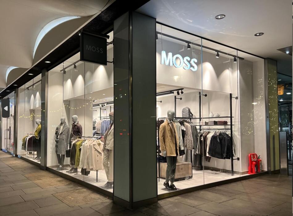 Images Moss Victoria Moss Bros Victoria